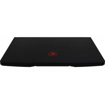  MSI Thin GF63 (9S7-16R821-1245) -  6