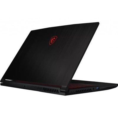  MSI Thin GF63 (9S7-16R821-1245) -  7