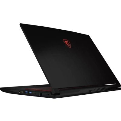  MSI Thin GF63 (9S7-16R821-1245) -  8