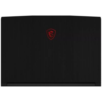  MSI Thin GF63 (9S7-16R821-1245) -  9