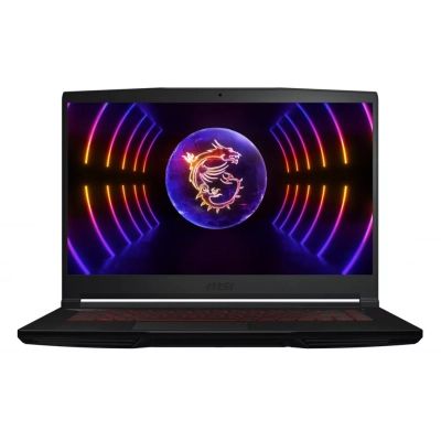  MSI Thin GF63 (9S7-16R821-1245) -  1