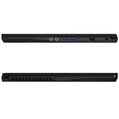  MSI Thin GF63 (9S7-16R821-047) -  5