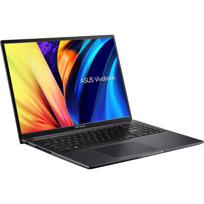  ASUS Vivobook 16 X1605VAP-MB023 (90NB13W3-M000U0) -  2