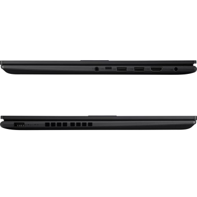  ASUS Vivobook 16 X1605VAP-MB023 (90NB13W3-M000U0) -  5