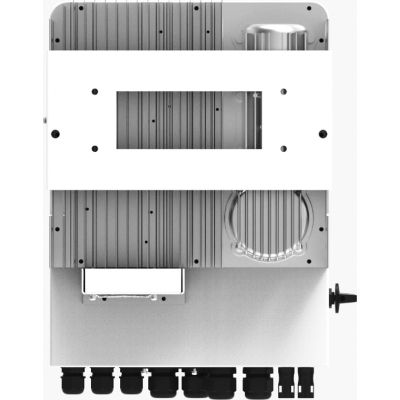   Deye SUN-3.6K-SG03LP1-EU WiFi (SUN-3.6K-SG03LP1-EU) -  9