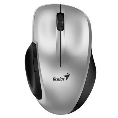  Genius Ergo 8200S Wireless Silver (31030029404) -  7