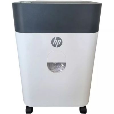   HP OneShred Auto 100CC (2818) (873630) -  1