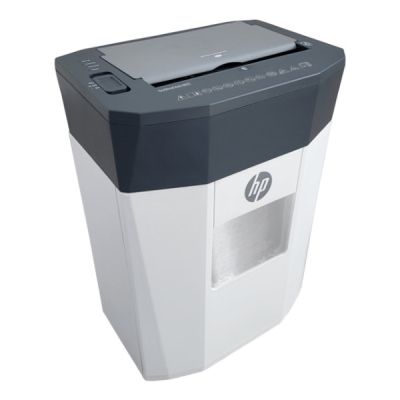   HP OneShred Auto 80CC (2817) (873629) -  2