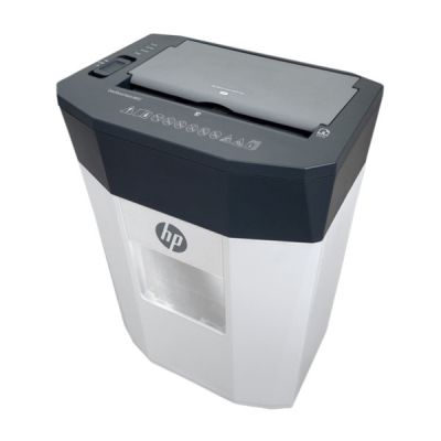   HP OneShred Auto 80CC (2817) (873629) -  3