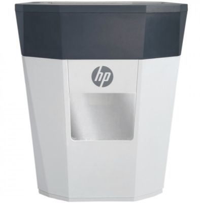   HP OneShred Auto 80CC (2817) (873629) -  1