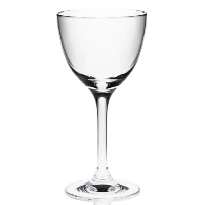   Rona  Classic Cocktails   Nick&Nora 160  (65150400) -  1