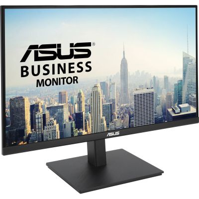  ASUS VA27UQSB -  2