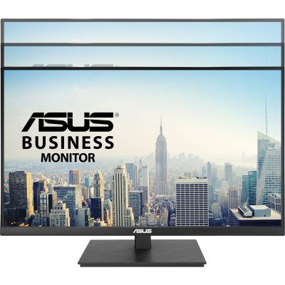  ASUS VA27UQSB -  7