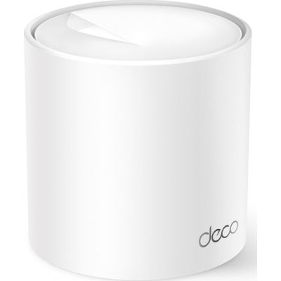   Wi-Fi TP-Link DECO-X10-3-PACK -  1