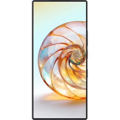   ZTE Nubia Z60 Ultra 16/512GB Black (1066116) -  2