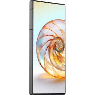   ZTE Nubia Z60 Ultra 16/512GB Black (1066116) -  8