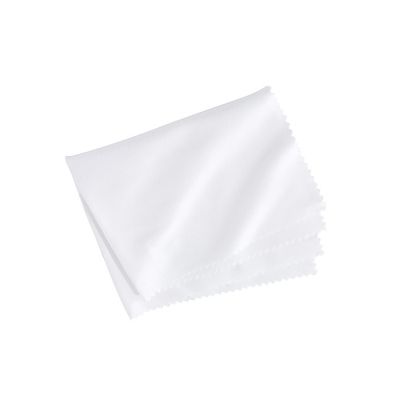  Patron Microfiber wihte 17x14cm (CS-PN-F4-006EA) -  1