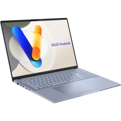  ASUS Vivobook S 16 OLED S5606MA-MX080 (90NB12E1-M005N0) -  2