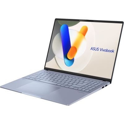  ASUS Vivobook S 16 OLED S5606MA-MX080 (90NB12E1-M005N0) -  3