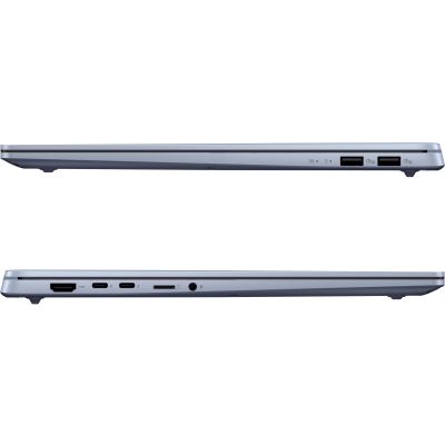  ASUS Vivobook S 16 OLED S5606MA-MX080 (90NB12E1-M005N0) -  5