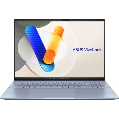  ASUS Vivobook S 16 OLED S5606MA-MX080 (90NB12E1-M005N0) -  1