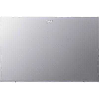  Acer Aspire 3 A315-59 (NX.K6SEU.01N) -  8