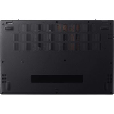  Acer Aspire 3 A315-59 (NX.K6SEU.01N) -  9