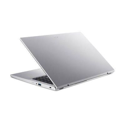  Acer Aspire 3 A315-59 (NX.K6SEU.01N) -  1