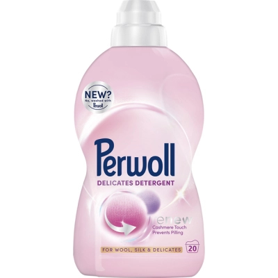    Perwoll  ,     1  (9000101810387) -  1