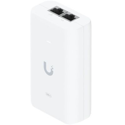  PoE Ubiquiti U-POE++ -  2