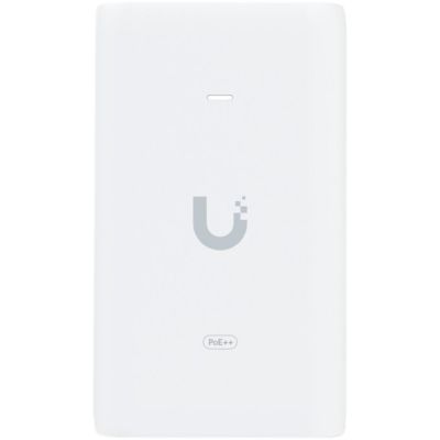  PoE Ubiquiti U-POE++ -  3