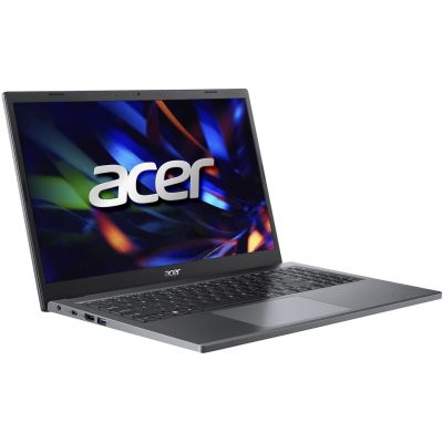  Acer Extensa 15 EX215-23-R351 (NX.EH3EU.010) -  2