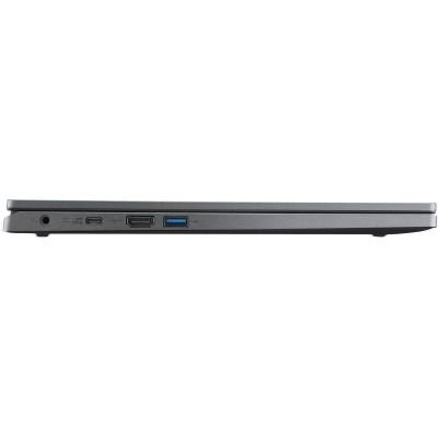  Acer Extensa 15 EX215-23-R351 (NX.EH3EU.010) -  7