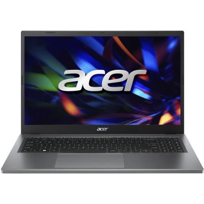  Acer Extensa 15 EX215-23-R351 (NX.EH3EU.010) -  1