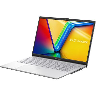  ASUS Vivobook Go 15 E1504FA-BQ887 (90NB0ZR1-M01F70) -  3