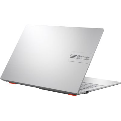  ASUS Vivobook Go 15 E1504FA-BQ887 (90NB0ZR1-M01F70) -  7