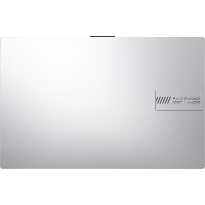  ASUS Vivobook Go 15 E1504FA-BQ887 (90NB0ZR1-M01F70) -  9