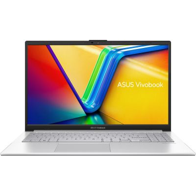  ASUS Vivobook Go 15 E1504FA-BQ887 (90NB0ZR1-M01F70) -  1