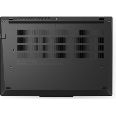  Lenovo ThinkPad T14 G5 (21ML0025RA) -  10