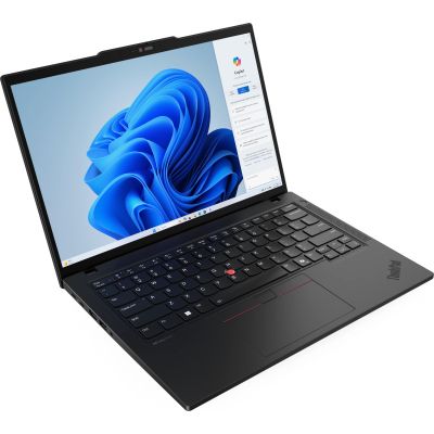  Lenovo ThinkPad T14 G5 (21ML0025RA) -  2