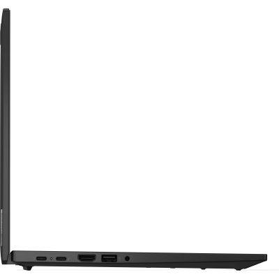  Lenovo ThinkPad T14 G5 (21ML0025RA) -  5