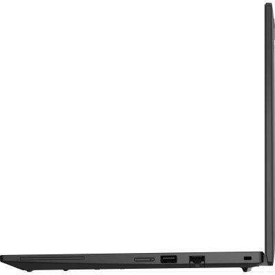  Lenovo ThinkPad T14 G5 (21ML0025RA) -  6