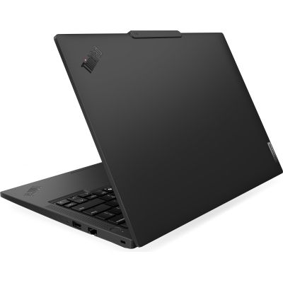  Lenovo ThinkPad T14 G5 (21ML0025RA) -  8