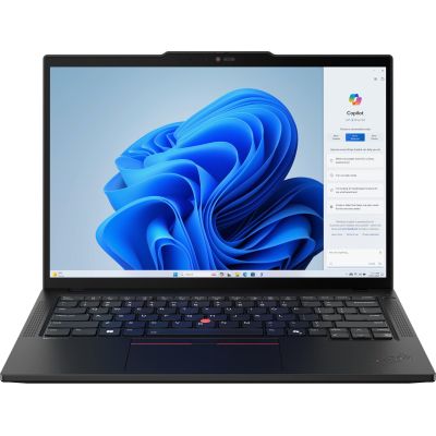  Lenovo ThinkPad T14 G5 (21ML0025RA) -  1