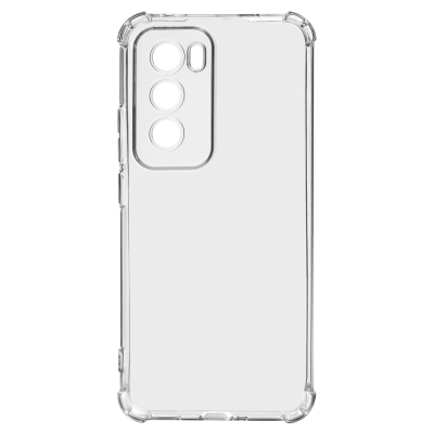     Armorstandart Air Force OPPO Reno12 Pro Camera cover Clear (ARM78021) -  1