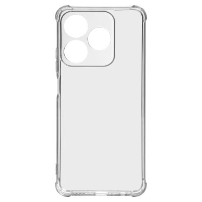     Armorstandart Air Force Realme C63 4G Camera Cover Clear (ARM78475) -  1