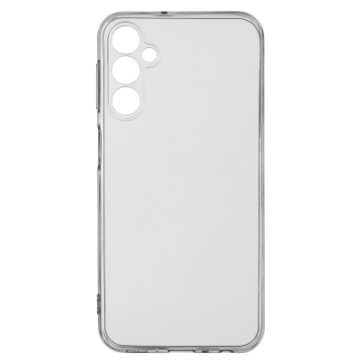     Armorstandart Air Samsung M35 5G (M356) Camera cover Clear (ARM78015) -  1