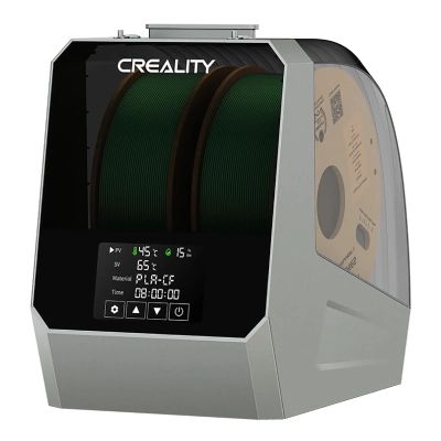   Creality   3D  K1 Max (4005010071) -  1