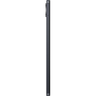  Xiaomi Redmi Pad SE 8.7 4/128GB Graphite Gray (VHU5072EU) (1072331) -  7