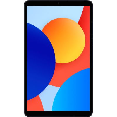  Xiaomi Redmi Pad SE 8.7 4/128GB Graphite Gray (VHU5072EU) (1072331) -  1